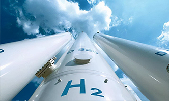 浅谈光合生物制氢