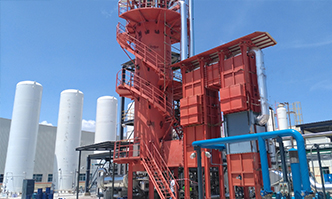 威利雅带您详细了解天然气制氢