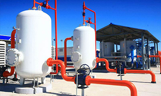 “灰氢”“蓝氢”“绿氢”，原来氢气有这么多颜色？