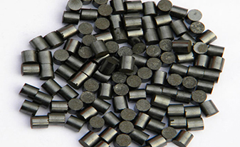 甲醇制氢催化剂